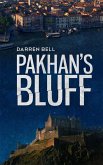 Pakhan's Bluff (eBook, ePUB)