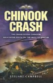 Chinook Crash (eBook, PDF) Chinook Crash (eBook, PDF)