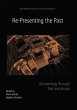 Re-Presenting the Past (eBook, ePUB) - Bild 1