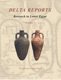 Delta Reports (eBook, ePUB)