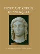 Egypt and Cyprus in Antiquity (eBook,... - Bild 1