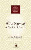 Abu Nuwas (eBook, ePUB) Abu Nuwas (eBook, ePUB)