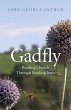 Gadfly: Reading Church Through Reading... - Bild 1
