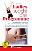 Ladies Weight Loss Programme (eBook, ePUB)