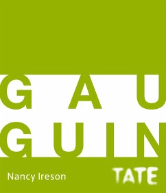 Tate Introductions: Gauguin (eBook, ePUB)