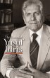 Essential Yusuf Idris (eBook, PDF) - Bild 1