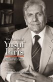 Essential Yusuf Idris (eBook, PDF)
