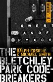 The Bletchley Park Codebreakers (eBook, ePUB)
