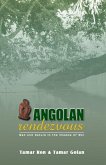 Angolan Rendezvous (eBook, ePUB)