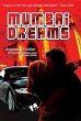Mumbai Dreams (eBook, ePUB) - Bild 1