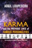 Karma and the Previous Life of Famous Personalities (eBook, ePUB)