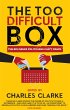 The 'Too Difficult' Box (eBook, ePUB) - Bild 1
