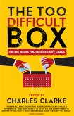 The 'Too Difficult' Box (eBook, ePUB)