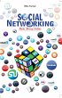 Social Networking (eBook, ePUB) - Bild 1