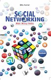 Social Networking (eBook, ePUB)