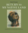 Return to my Native Land (eBook, ePUB) - Bild 1
