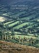 Hedgerow History (eBook, ePUB) - Bild 1