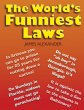 World's Funniest Laws (eBook, ePUB) - Bild 1