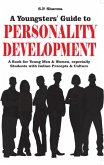 Youngsters' Guide To Personality Development (eBook, ePUB)