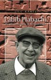 Labib Habachi (eBook, PDF) Labib Habachi (eBook, PDF)