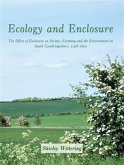 Ecology and Enclosure (eBook, ePUB)