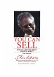 You Can Sell (eBook, ePUB) - Bild 1