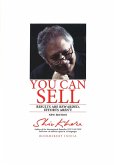 You Can Sell (eBook, ePUB)