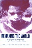 Remaking the World (eBook, ePUB)
