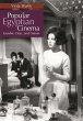 Popular Egyptian Cinema (eBook, PDF) - Bild 1