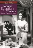 Popular Egyptian Cinema (eBook, PDF)