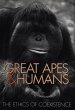 Great Apes and Humans (eBook, ePUB) - Bild 1