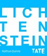 Tate Introductions: Lichtenstein... - Bild 1
