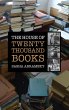 The House of Twenty Thousand Books... - Bild 1