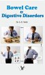 Bowel Care And Digestive Disorders... - Bild 1