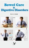 Bowel Care And Digestive Disorders (eBook, ePUB)