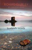 Scotland's Islands (eBook, ePUB)