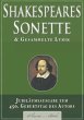 Shakespeares Sonette & Gesammelte... - Bild 1