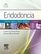 Endodoncia + StudentConsult en español