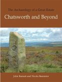 Archaeology of a Great Estate (eBook, ePUB)
