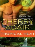 Tropical Heat (eBook, ePUB)