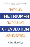 The Triumph of Evolution (eBook, ePUB)