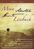 Mein Austen - Brontë Lesebuch - Die besten Werke in einem Band (Stolz und Vorurteil, Emma, Sturmhöhe, Jane Eyre) (eBook, ePUB)