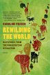 Rewilding the World (eBook, ePUB) - Bild 1
