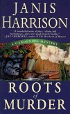 Roots of Murder (eBook, ePUB)
