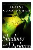 Shadows in the Darkness (eBook, ePUB)