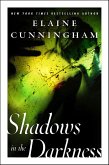 Shadows in the Darkness (eBook, ePUB) Shadows in the Darkness (eBook, ePUB)