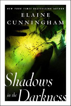 Cover Shadows in the Darkness (eBook, ePUB)