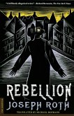 Rebellion (eBook, ePUB)