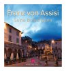 Franz von Assisi - Bild 1