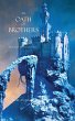 An Oath of Brothers (Book #14 in the... - Bild 1